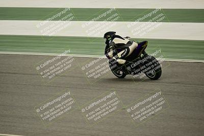 media/Nov-22-2025-2WTD (Sat) [[7eb050eb5f]]/B Group/Session 2 (Turn 7)/